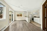115 California Street - Photo 22