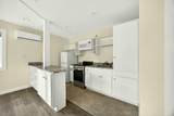 115 California Street - Photo 23