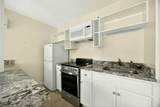 115 California Street - Photo 24