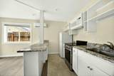 115 California Street - Photo 25