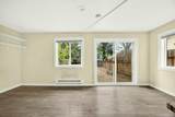 115 California Street - Photo 26