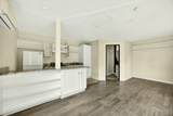 115 California Street - Photo 27