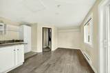 115 California Street - Photo 28