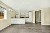 115 California Street - Photo 29