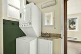 115 California Street - Photo 30