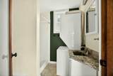 115 California Street - Photo 31