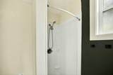 115 California Street - Photo 32