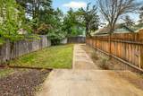 115 California Street - Photo 33