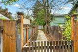 115 California Street - Photo 34