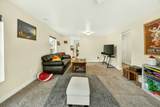 115 California Street - Photo 4