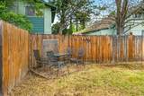 115 California Street - Photo 40