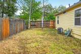 115 California Street - Photo 41
