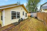 115 California Street - Photo 42
