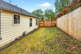 115 California Street - Photo 43