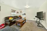 115 California Street - Photo 5