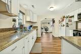 115 California Street - Photo 6