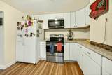 115 California Street - Photo 7