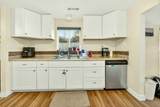 115 California Street - Photo 8
