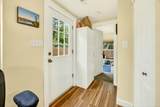 115 California Street - Photo 9