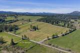 25357 High Pass Road - Photo 1