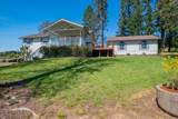 25357 High Pass Road - Photo 10