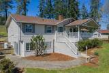 25357 High Pass Road - Photo 11