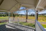 25357 High Pass Road - Photo 12