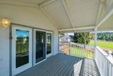 25357 High Pass Road - Photo 13