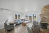 25357 High Pass Road - Photo 14