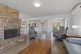 25357 High Pass Road - Photo 15