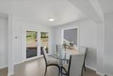 25357 High Pass Road - Photo 16