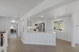 25357 High Pass Road - Photo 17