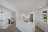 25357 High Pass Road - Photo 18