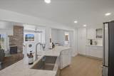 25357 High Pass Road - Photo 19