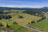 25357 High Pass Road - Photo 2