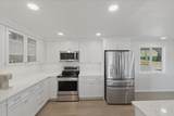 25357 High Pass Road - Photo 20