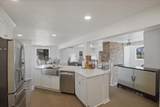 25357 High Pass Road - Photo 21