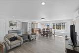 25357 High Pass Road - Photo 22