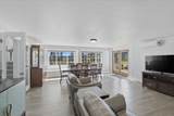 25357 High Pass Road - Photo 23