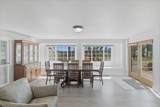 25357 High Pass Road - Photo 24