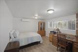 25357 High Pass Road - Photo 25