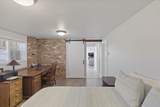 25357 High Pass Road - Photo 26