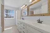 25357 High Pass Road - Photo 27