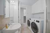 25357 High Pass Road - Photo 28