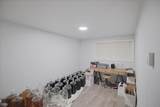 25357 High Pass Road - Photo 29