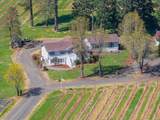 25357 High Pass Road - Photo 3