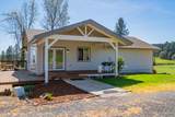 25357 High Pass Road - Photo 30