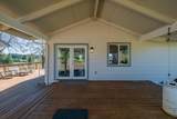 25357 High Pass Road - Photo 31