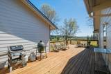 25357 High Pass Road - Photo 32