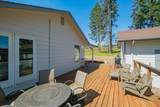 25357 High Pass Road - Photo 33
